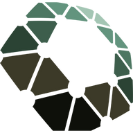 Gloobalrecovery.com